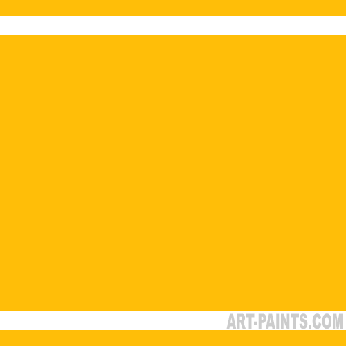 Historical Indian Yellow Hue