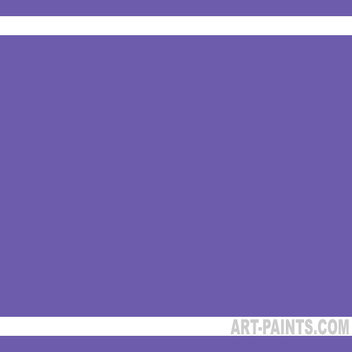 Ultramarine Violet