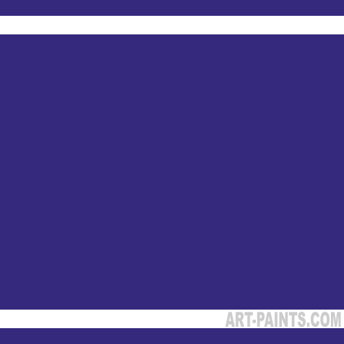 Ultramarine Blue