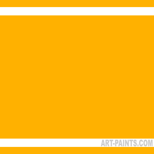 Cadmium Yellow Dark