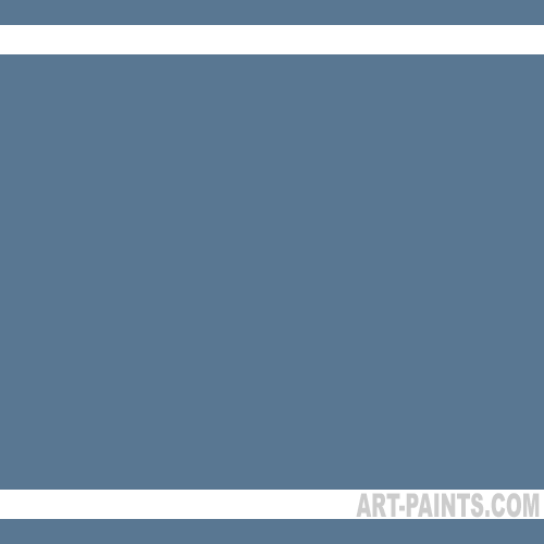 French-Blue.gif