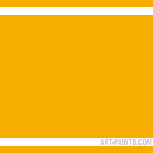 Permanent Yellow