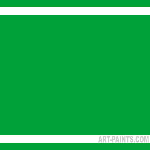 Cadmium Green Light