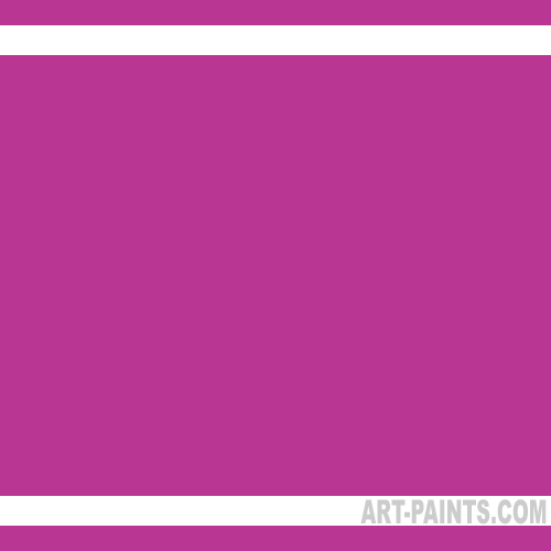 Medium Magenta