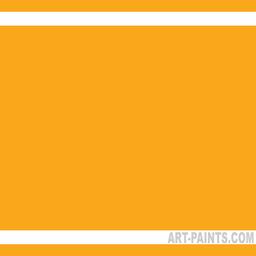 Yellow Orange Azo