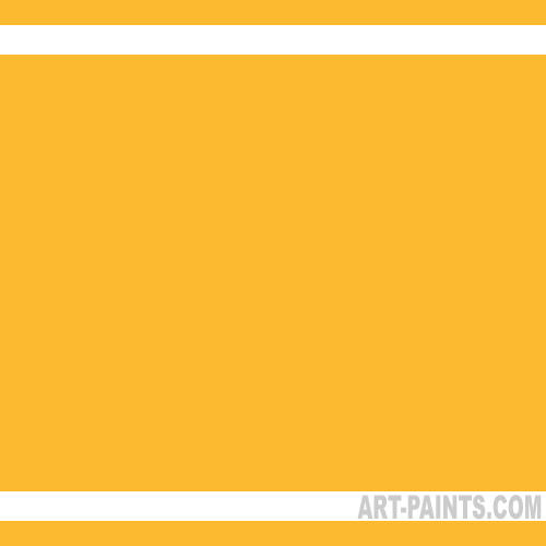 Yellow Orange Azo