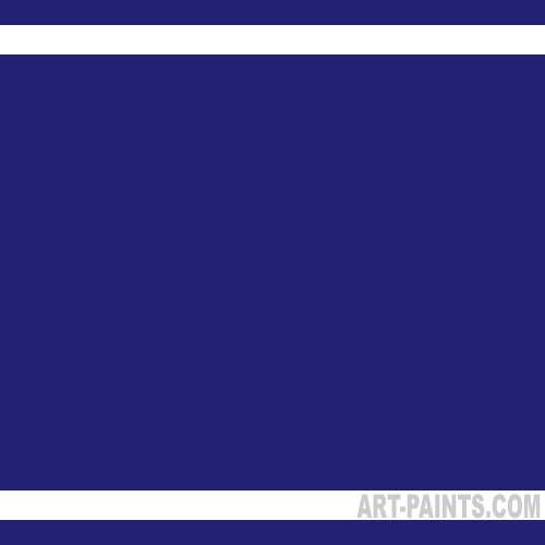 Ultramarine Blue Green