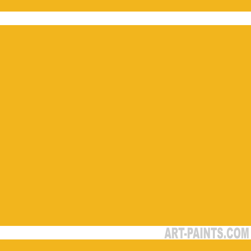 Cadmium Yellow Hue