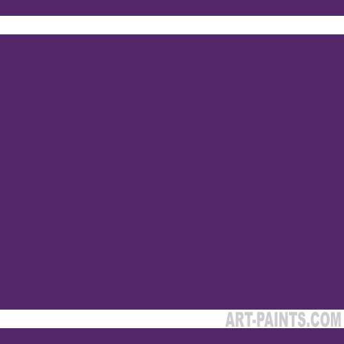 Capitol Purple