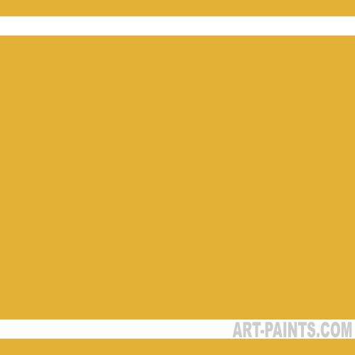 Aureolin Yellow