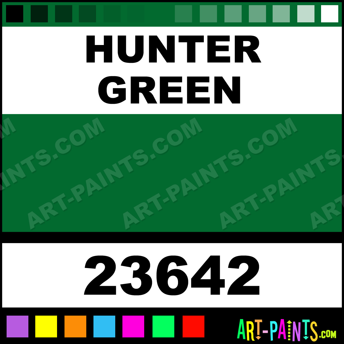 colorswall on X: Shades of Hunter Green color #355E3B hex #355e3b,  #305535, #2a4b2f, #254229, #203823, #1b2f1e, #152618, #101c12, #0b130c,  #050906 #colors #palette   /  X