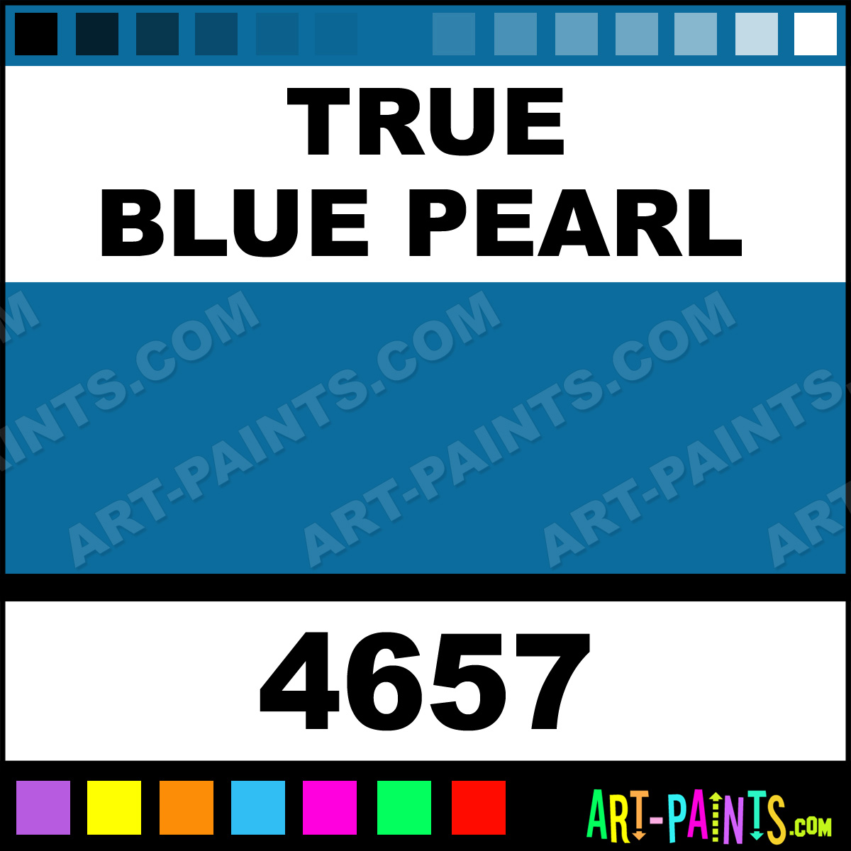 True-Blue-Pearl-lg.jpg