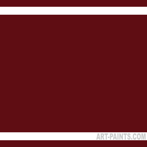 Alizarin Crimson Extra