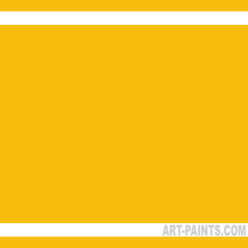 Bismuth Yellow Medium