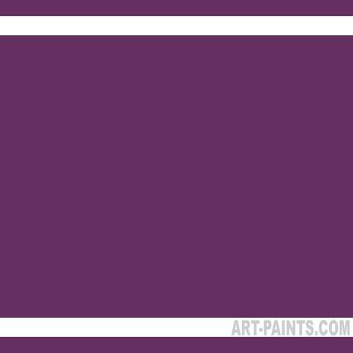 Cobalt Violet Dark Extra