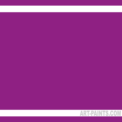 Cobalt Violet Light Extra