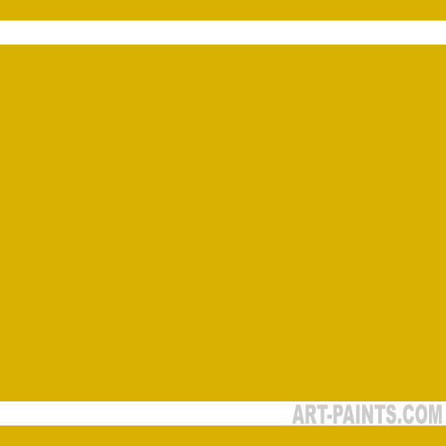 Mars Yellow