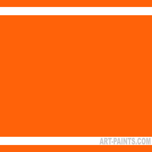 Naphthol Red Orange