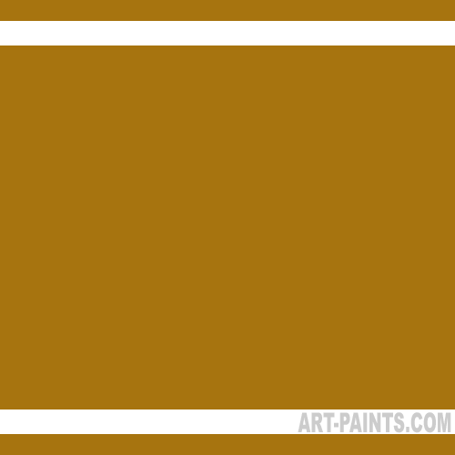 Nickel Azo Brown Lemon