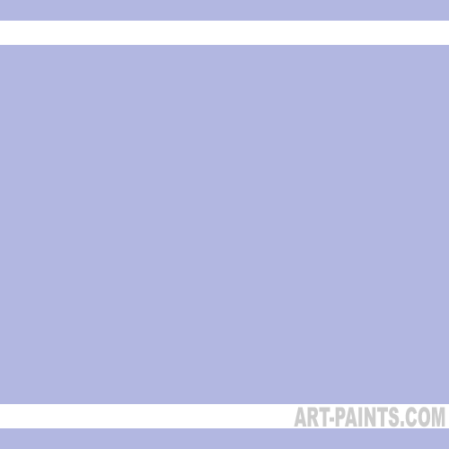 Old Holland Violet Gray