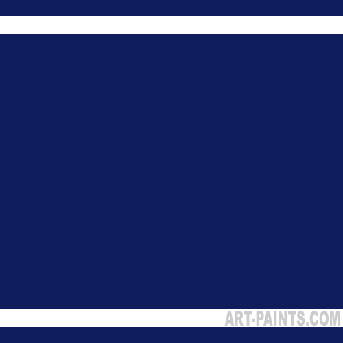 Prussian Blue Extra