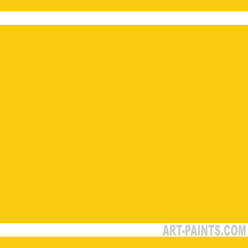 Insignia Yellow