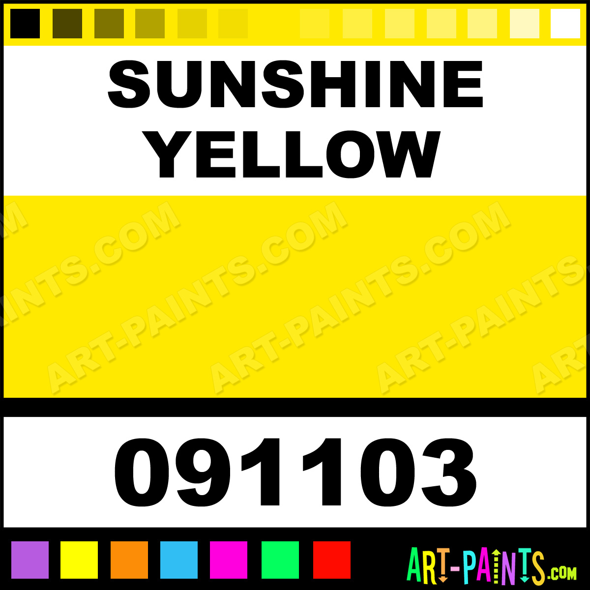Sunshine-Yellow-lg.jpg