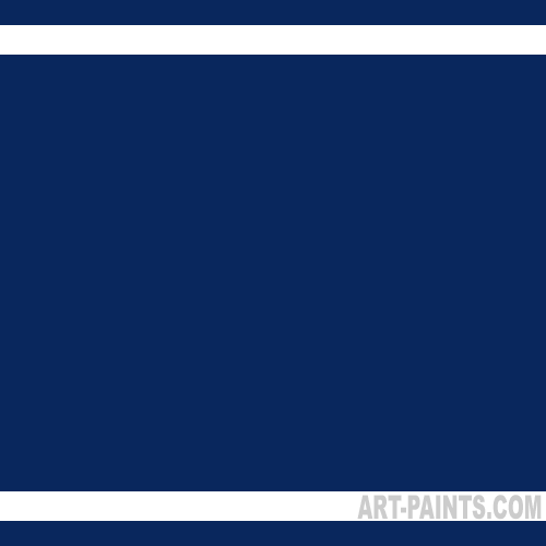 Dark Ultramarine Blue