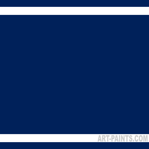 Thunder Blue Folk Art Acrylic Paints - 609 - Thunder Blue Paint, Thunder  Blue Color, Plaid Folk Art Paint, 002059 