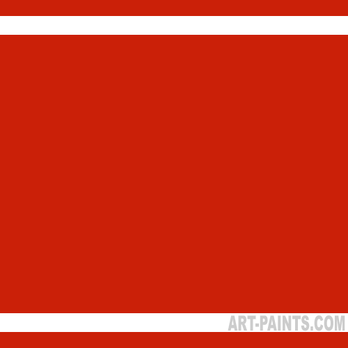skal halskæde Sump Cadmium Red Light Hue Artist Acrylic Paints - 1230 - Cadmium Red Light Hue  Paint, Cadmium Red Light Hue Color, Premiere Artist Paint, CB1F07 -  Art-Paints.com