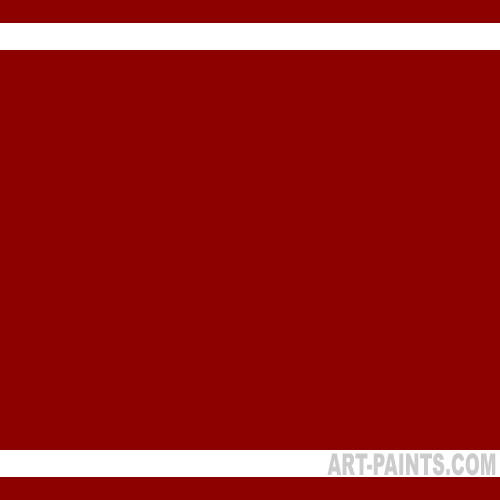 Cadmium Red Medium Hue