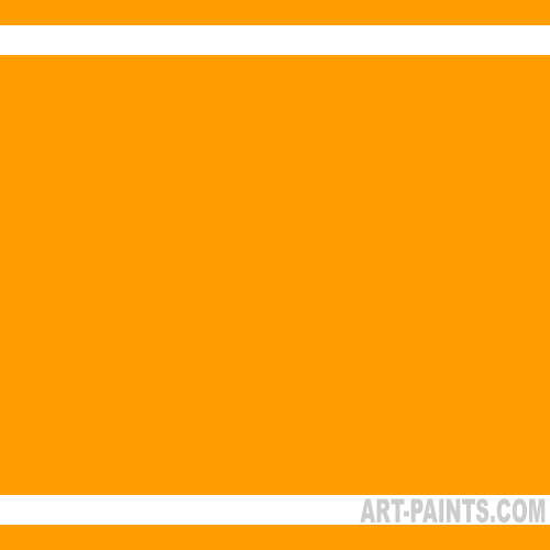 Spectral Orange