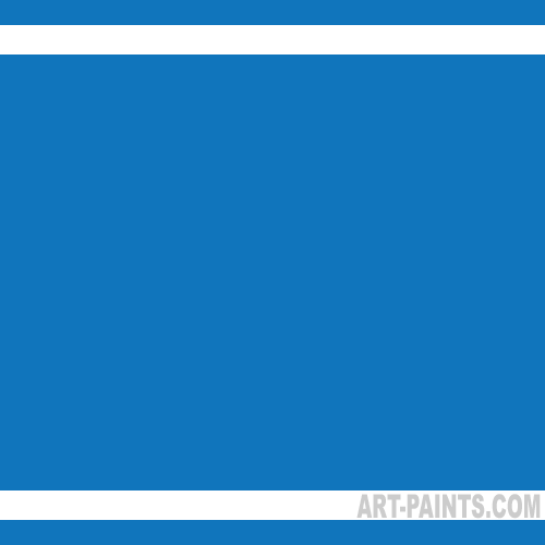 Hue Blue