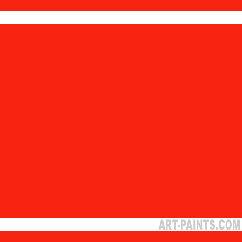 Flat Red