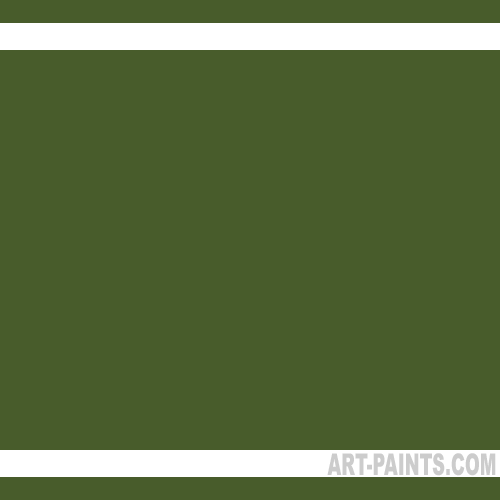 Medium Field Green