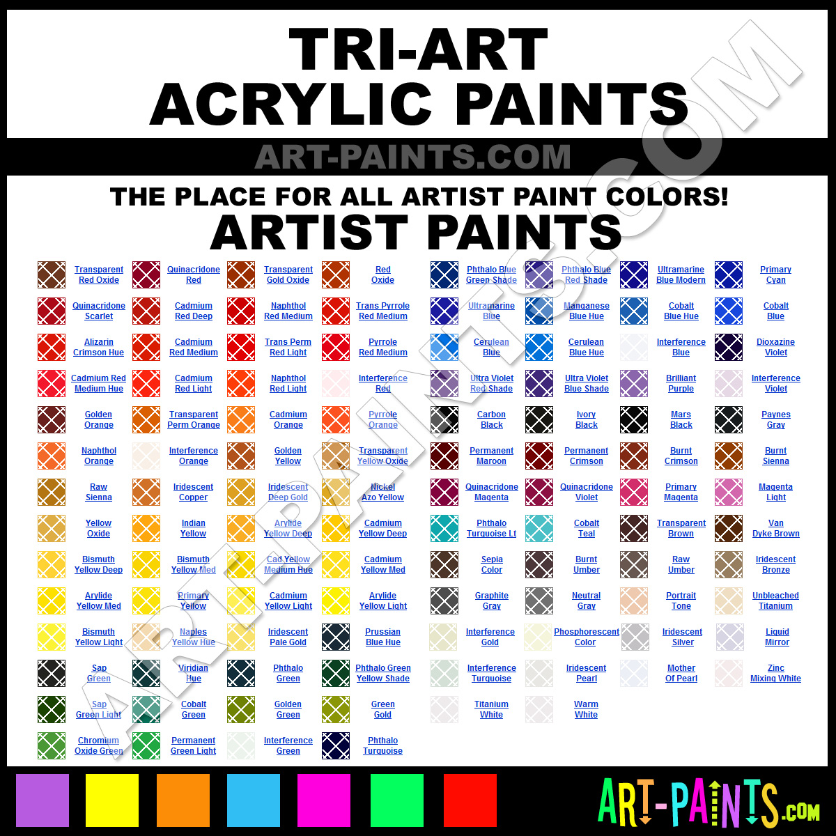 tri-art-acrylic-paint-brands-tri-art-paint-brands-acrylic-paint-finest-liquid-acrylic-paints