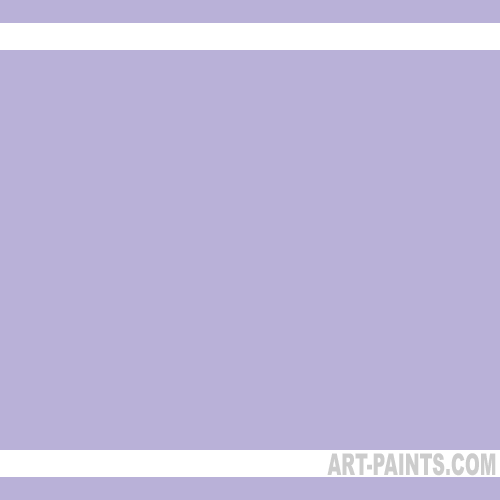 Pale Violet