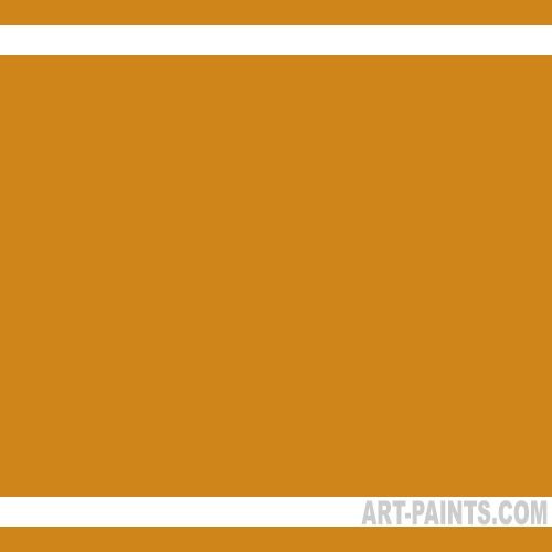 Raw Sienna Opaque