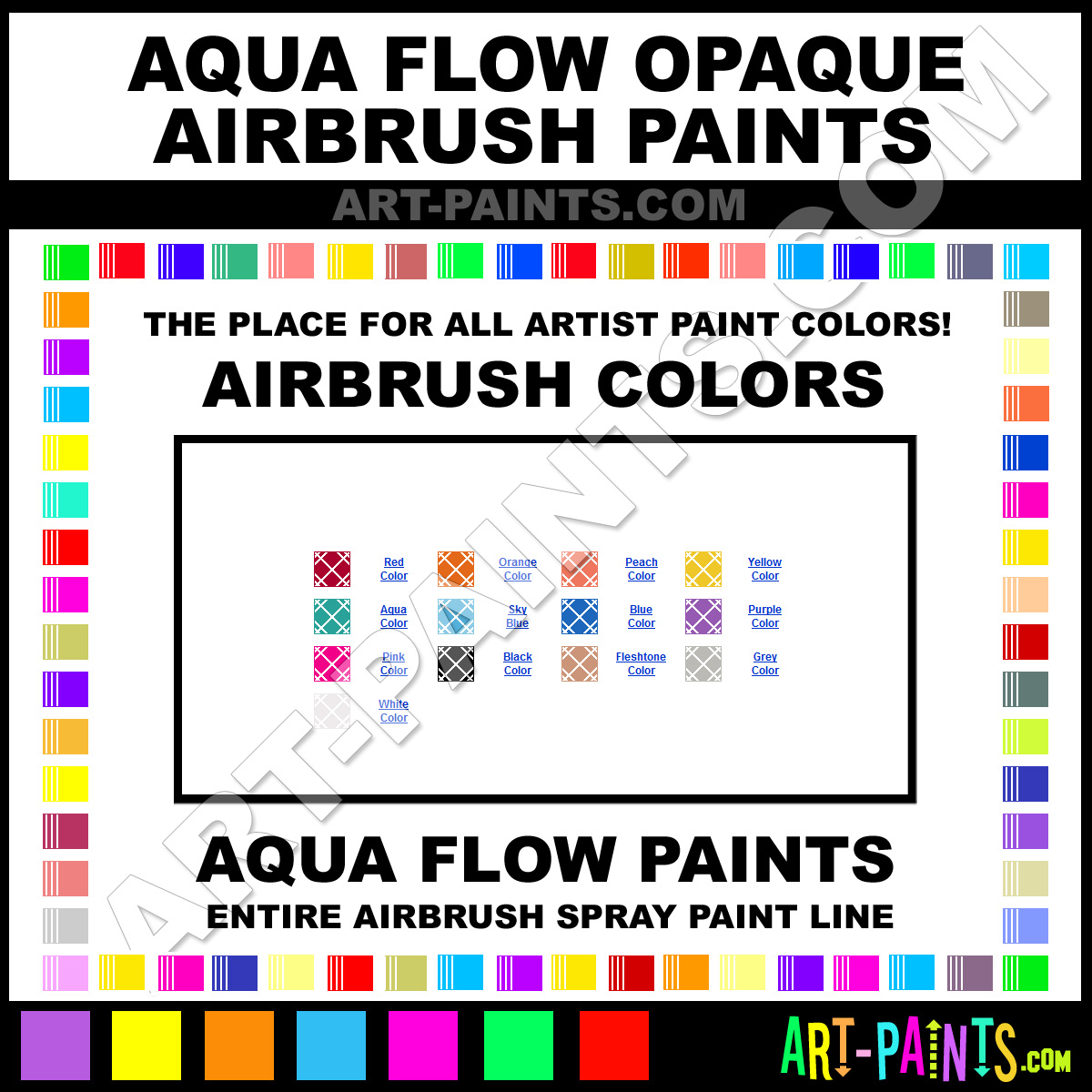 What Does Opaque Mean In Paint at Cheeseman blog