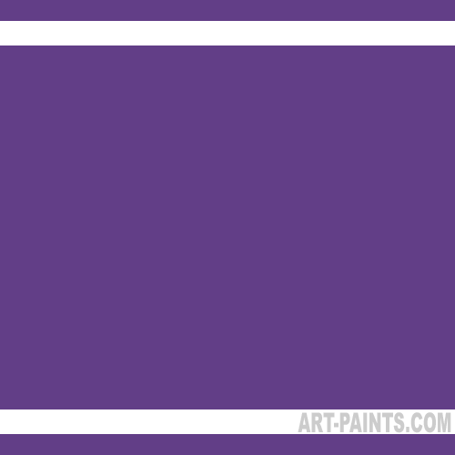 Teal Purple