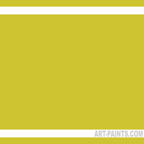 Oozing Acid Yellow