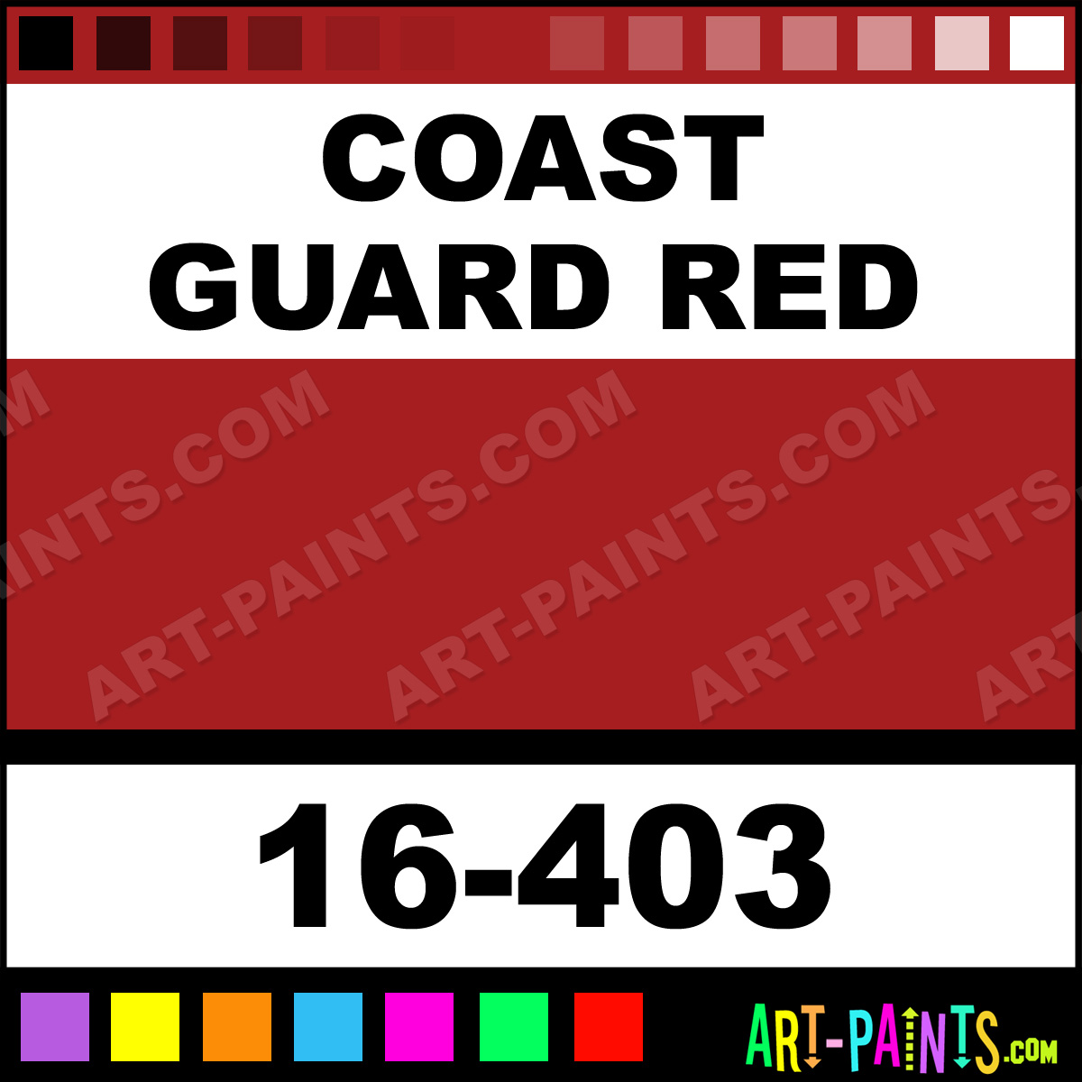 Coast-Guard-lg.jpg