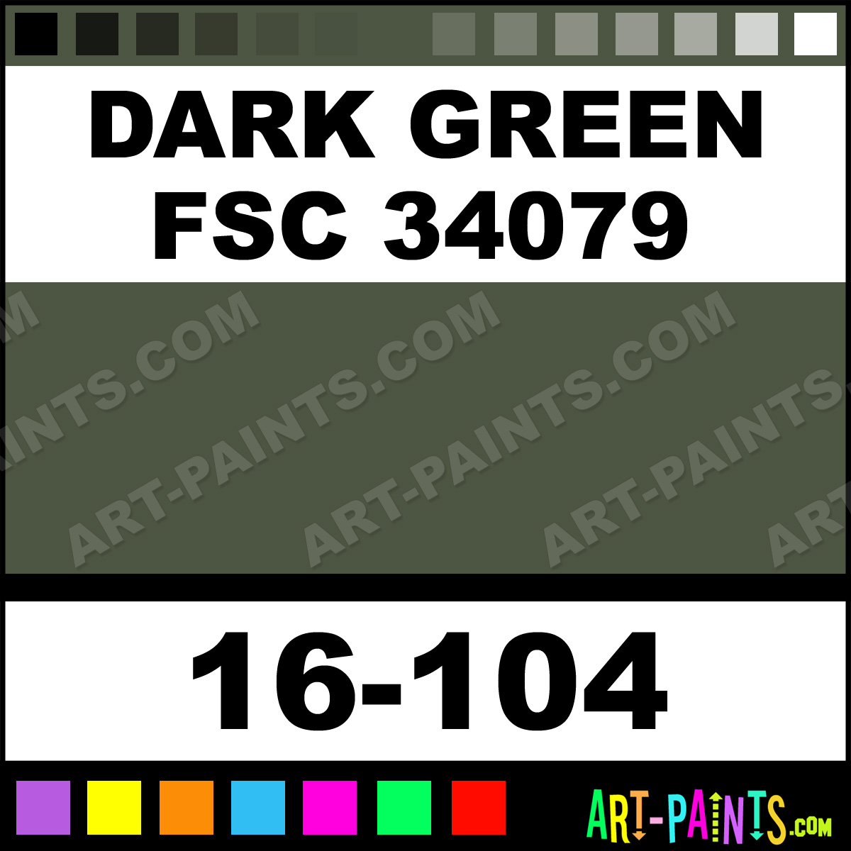 Dark-Green-FSC-34079-lg.jpg