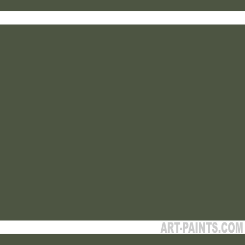 Dark Green FSC 34079