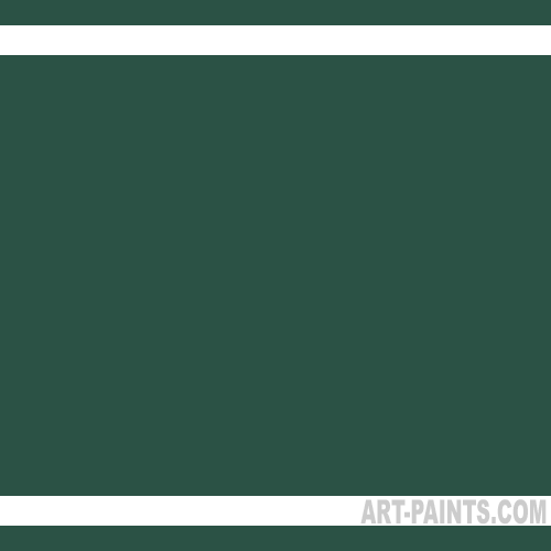 European Dark Green FSC 34092