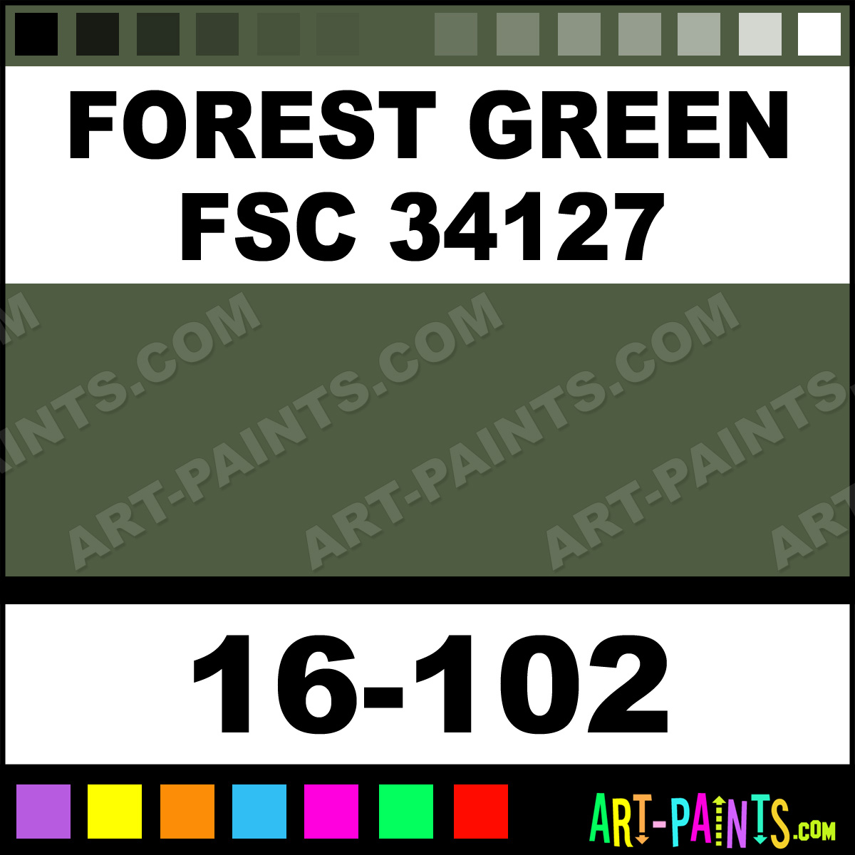 Forest-Green-FSC-34127-lg.jpg