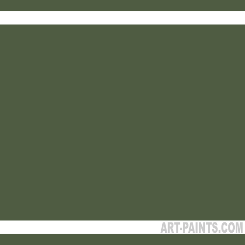 Forest Green FSC 34127