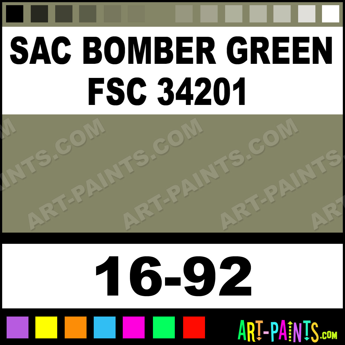 SAC-Bomber-Green-FSC-34201-lg.jpg