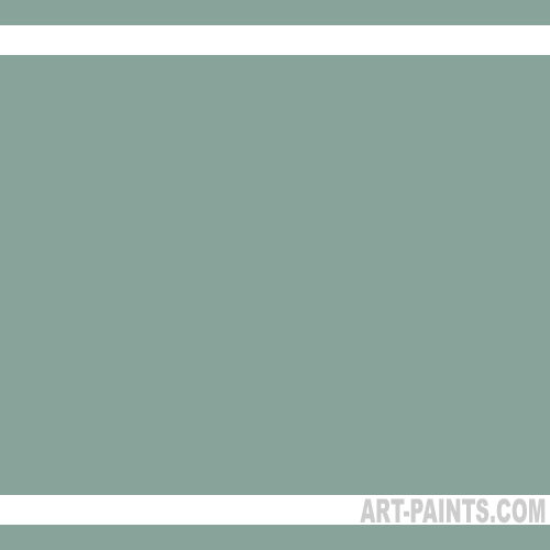 So Pacific Lark Light Gray