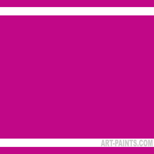 Fluorescent Magenta